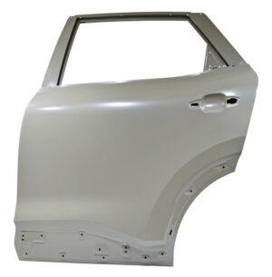 PTMGHS21TL PUERTA MG HS 21-24 TRAS 240524 IZQ