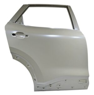 PTMGHS21TR PUERTA MG HS 21-24 TRAS 240524 DER