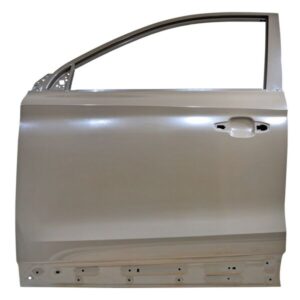 PTMGZS21DR PUERTA MG ZS 21-23 EXCITE/ STYLE DEL 230630 DER