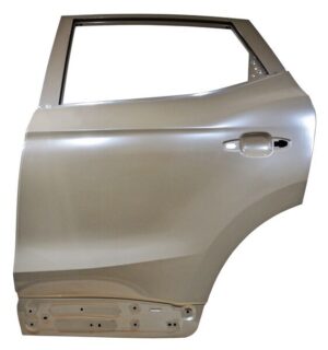 PTMGZS21TR PUERTA MG ZS 21-23 EXCITE/STYLE TRAS 230630 DER