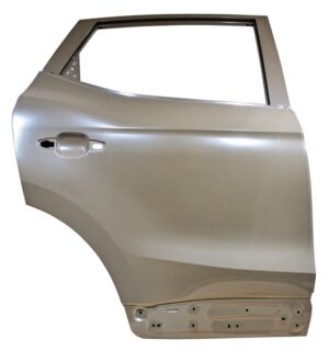 PTMGZS21TL PUERTA MG ZS 21-23 EXCITE/ STYLE TRAS 230630 IZQ