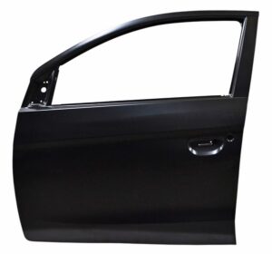 PTMTMI15DL PUERTA MIRAGE 15-18 5P T155 892 DEL 210423 IZQ