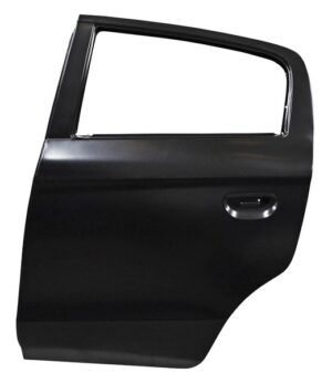 PTMTMI15TL PUERTA MIRAGE 15-18 5P T155 892 TRAS 210423 IZQ