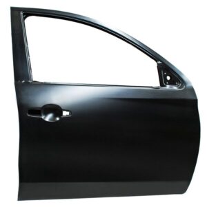 PTMTPU16DR PUERTA MITSUBISHI PU L200 16-18 678 DEL DER