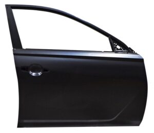 PTNAL20DR PUERTA ALTIMA 20-21 T155 452 DEL DER