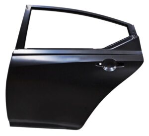 PTNAL20TL PUERTA ALTIMA 20-21 T155 452 TRAS IZQ