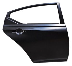 PTNAL20TR PUERTA ALTIMA 20-21 T155 452 TRAS DER