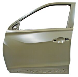 PTNKI17DL PUERTA KICKS 17-19 DEL 678 IZQ