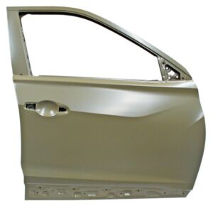 PTNKI17DR PUERTA KICKS 17-19 DEL 678 DER