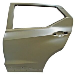 PTNKI17TL PUERTA KICKS 17-19 TRAS 678 IZQ