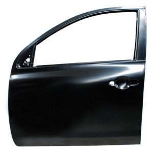 PTNMR12DL PUERTA MARCH 12-19 T155 678 DEL IZQ