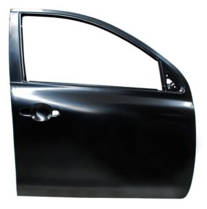 PTNMR12DR PUERTA MARCH 12-19 T155 678 DEL DER