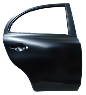 PTNMR12TR PUERTA MARCH 12-19 T155 678 TRAS DER