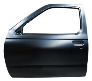 PTNPU08L PUERTA NISSAN PU D22 08-15/ FRONTIER 11-15 T154 678 288 DEL IZQ