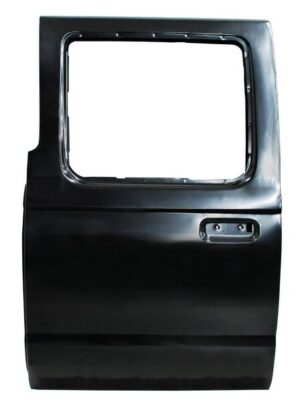 PTNPU08TL PUERTA NISSAN PU D22 08-15/ FRONTIER 11-15 T154 678 288 TRAS IZQ