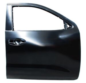 PTNPU16R PUERTA NISSAN PU NP300 4P / FRONTIER 16-18 T156 678 288 DEL DER