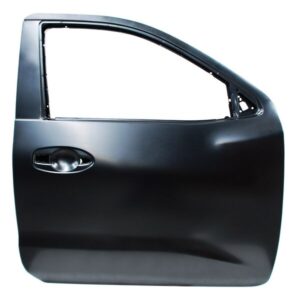 PTNPU16R2 PUERTA NISSAN PU NP300 2P 16-18 T156 678 DER