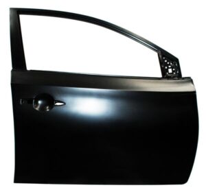 PTNSE13DR PUERTA SENTRA 13-17 T155 678 892 DEL DER