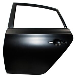 PTNSE13TL PUERTA SENTRA 13-17 T155 678 892 TRAS IZQ