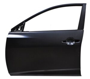 PTNSE20DL PUERTA SENTRA 20-21 T155 452 DEL IZQ