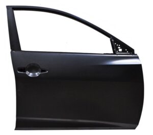 PTNSE20DR PUERTA SENTRA 20-21 T155 452 DEL DER