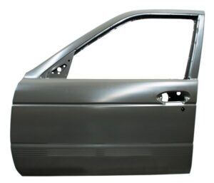 PTNT392DL PUERTA TSURU III 92-17 678E T155 DEL IZQ