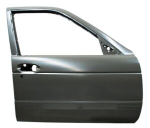 PTNT392DR PUERTA TSURU III 92-17 678E T155 DEL DER