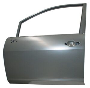 PTNTI07DL PUERTA TIIDA 07-18 T155 678 DEL IZQ