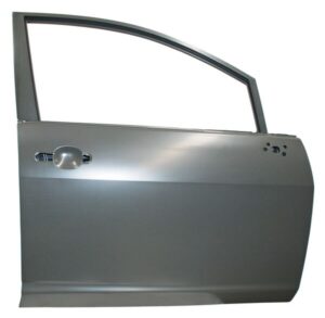 PTNTI07DR PUERTA TIIDA 07-18 T155 678 DEL DER