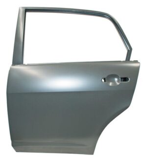 PTNTI07TL PUERTA TIIDA 07-18 4P T155 678 288 TRAS IZQ