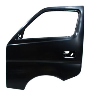 PTNUR02L PUERTA URVAN 02-12 678 DEL IZQ