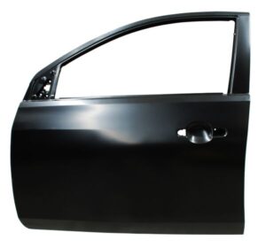 PTNVE12DL PUERTA VERSA 12-18 T155 678 892 DEL IZQ