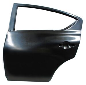 PTNVE12TL PUERTA VERSA 12-18 T155 678 892 TRAS IZQ