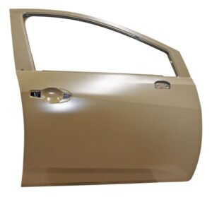 PTNVE20DR PUERTA VERSA 20-22 T20 892 DEL DER