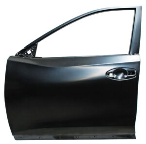 PTNXR15DL PUERTA XTRAIL 15-18 678 DEL IZQ