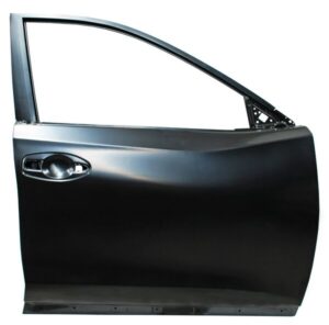 PTNXR15DR PUERTA XTRAIL 15-18 678 DEL DER