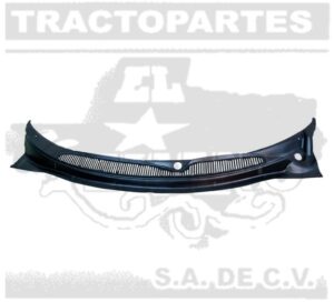 PTP3 PARRILLA TOLVA INFERIOR PARABRISAS DODGE STRATUS 95-00 N-NA