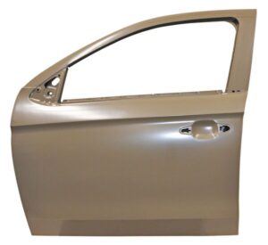 PTP30113L PUERTA PEUGEOT 301 13-17 DEL 627 220715 IZQ