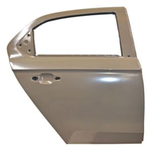 PTP30113TR PUERTA PEUGEOT 301 13-17 TRAS 627 220715 DER