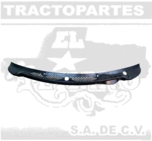PTP4 PARRILLA TOLVA INFERIOR PARABRISAS FORD MUSTANG 94-98 N-NA