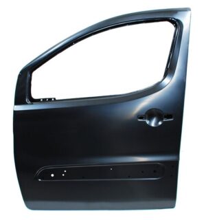 PTPPA13DL PUERTA PARTNER 13-18 678 DEL IZQ