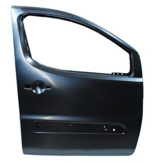 PTPPA13DR PUERTA PARTNER 13-18 678 DEL DER