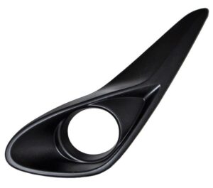 PTPR18FL PARRILLA PRIUS C 18-19 P/FARO NIEBLA 352 210312 IZQ