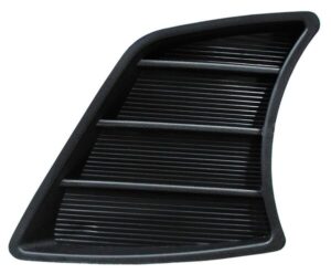 PTPU11L PARRILLA HILUX 11-15 DE DEF AGT IZQ