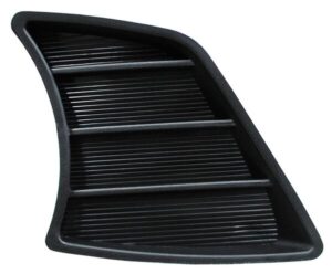 PTPU11R PARRILLA HILUX 11-15 DE DEF AGT DER