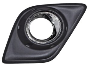 PTPU16CRF PARRILLA HILUX 16-20 P/FARO NIEBLA CROM AGT 201230 DER