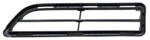 PTPU21DL PARRILLA HILUX 21-23 DE DEF INT AGT 230602 IZQ