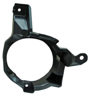 PTR413FL PARRILLA RAV4 13-15 P/FARO NIEBLA IZQ