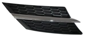 PTR413SR PARRILLA RAV4 13-15 FILO CROMADO 897 DER