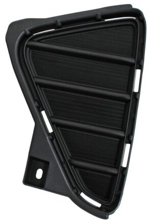 PTR416L PARRILLA RAV4 16-17 S/FARO NIEBLA IZQ